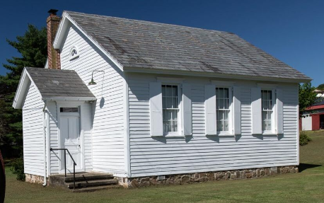 Towamensing Township
